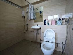 Lakeview Estate (D20), Apartment #529734271